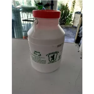 چسب چوب شمال 4کیلو 