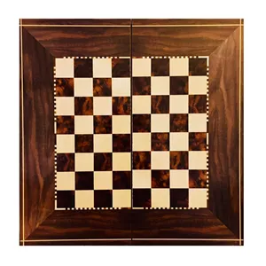 1 شطرنج مدل مدرن 2501