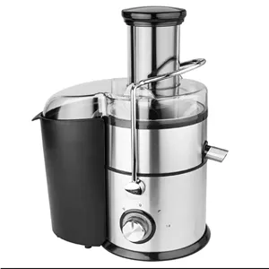 آبمیوه گیری کازوکی