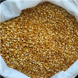 لپه درشت تبریز