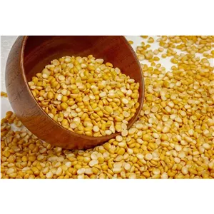 لپه ریز تبریز