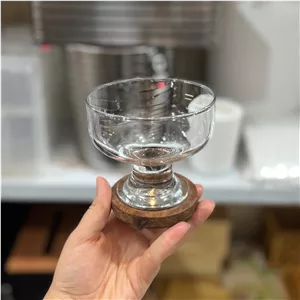 بستنی خوری پارس (پس کرایه)