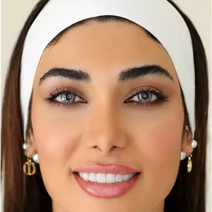لنز رنگی چشم اکسیژن آی 301