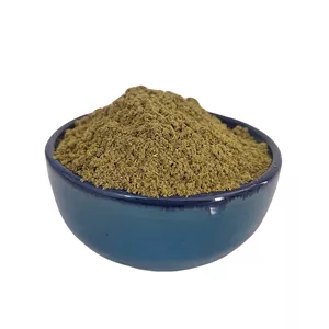 پودر آویشن ممتاز - 500 گرم