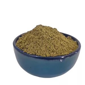 پودر آویشن ممتاز - 1000 گرم