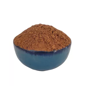 پودر دارچین ممتاز - 1000 گرم