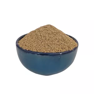 پودر هل ممتاز - 1000 گرم