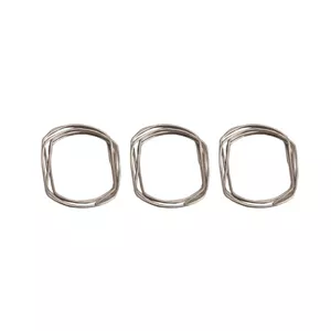 سیم لحیم مدل SG - 50002 بسته 3 عددی ارسال پس کرایه 