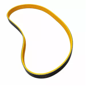 تسمه دینام چی باس مدل EPDM 6PK1065 مناسب برای تارا