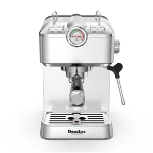 آبمیوهگیری تککاره 800 وات دونالکس مدل DN-120