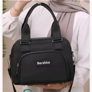 کیف دستی زنانه ویکتوریا شیک و جدید samen persian3104