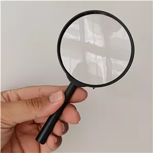 ذره بین جعبه دار گناباد شاپ 