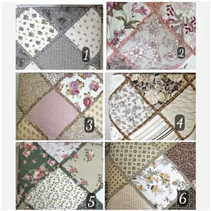 روتختی چهل تیکه نخی هایپر خواب