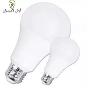 لامپ ال ای دی LED امید پدیده (عمده کارتنی)