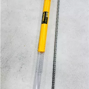 مته چهار شیار اپرا کد 10 600
