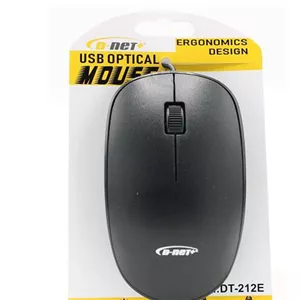 موس d-net dt-212e