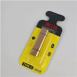 کارت خوان USB Micro USB USB-C مدل 707