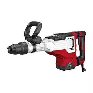 هیلتی چکش تخریب 11 کیلویی محک DEH-1750