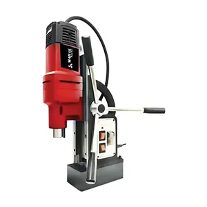 دریل مگنتی 50 میلیمتر محک MD-5030