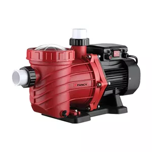 پمپ آب استخری 2 اسب فنسی FANCY مدل SPPm1500