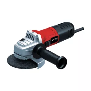 مینی فرز حرفه ای 115 میلیمتر محک AG-115 600