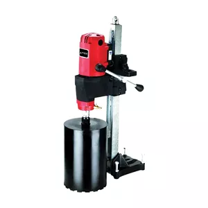 دریل نمونه برداری مهندسی 205 میلیمتر محک DCD-3205