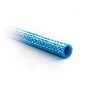 شلنگ آبیاری سایز یک اینچ داراکار 50 متری