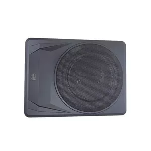 ساب اکتیو خودرو ال اس آدیو مدل LS-110