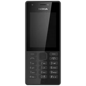 گوشی نوکیا 216حافظه 16 مگابایت