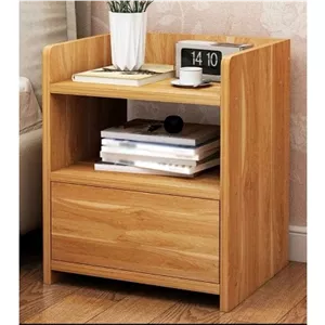 میز پاتختی مدل DLF47M