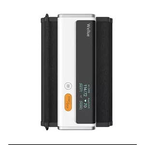 فشار سنج بازویی دیجیتال ولو مدل Plus