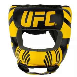 کلاه رزمی مدل 2025 UFC