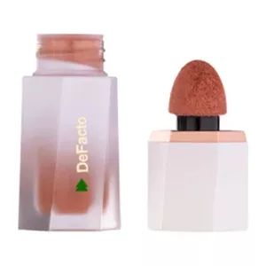 رژ گونه مایع دیفکتو