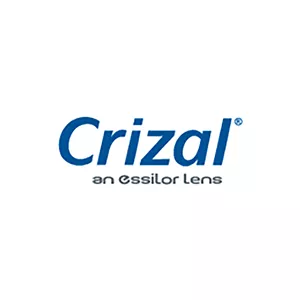 عدسی آنتی رفلکس پلی کربنات Crizal Airwear Trio Green 1.59