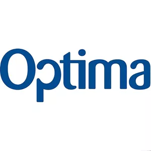عدسی بلو کنترل اُپتیما OPTIMA BLUE CONTROL