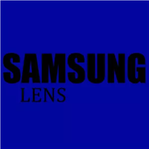 عدسی بلوکات سامسونگ 1.60 SAMSUNG BLUECUT