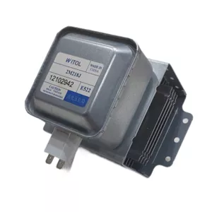 مگنترون ویتول (witol) ماکروفر مدل 2M218J