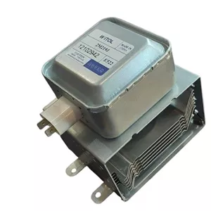 مگنترون ویتول پایه سامسونگی ماکروفر 2M219J