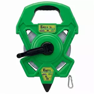 متر 100 متری اکو مدل E50-100013