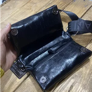 کیف شنل اسپرت