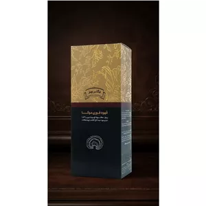 قهوه فوری موکا،گانودرما اصل 