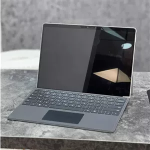 Surface Pro 8