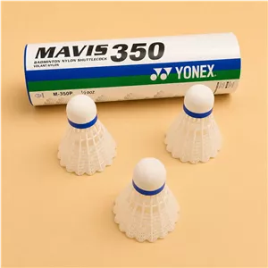 توپ بدمینتون YONEX