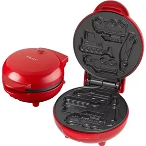 کوکی ساز ماشینی سوکانی مدل SK-08097
