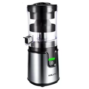 آب مرکبات گیر آسانسوری سوکانی مدل SK-01018