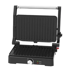 گریل دوطرفه سوکانی مدل SK-08026