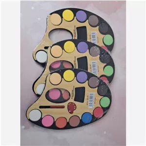 آبرنگ اقتصادی 