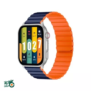 ساعت هوشمند کیسلکت مدل Kieslect Watch Ks Pro
