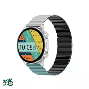 ساعت هوشمند کیسلکت مدل Kieslect Watch Kr Pro Ltd