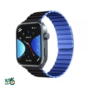 ساعت هوشمند کیسلکت مدل Kieslect Watch Ks 2